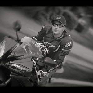 Meet your Posher, Petar